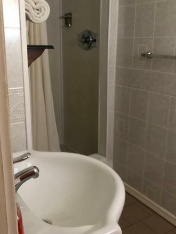 Colton Point Motel Wellsboro Zewnętrze zdjęcie